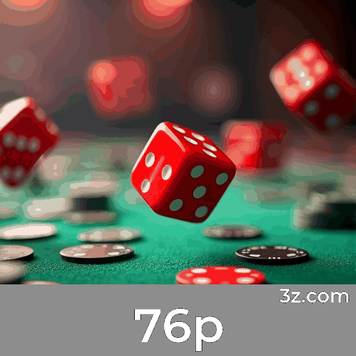 76p: A Melhor Experiência de Promoções e Bônus