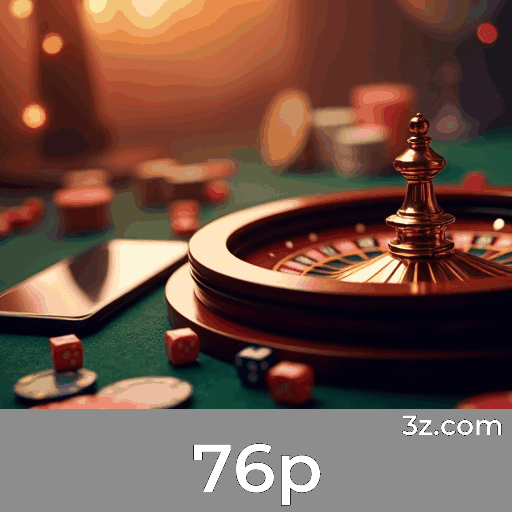 76p: Apostas Simplificadas com Nosso Aplicativo Inovador