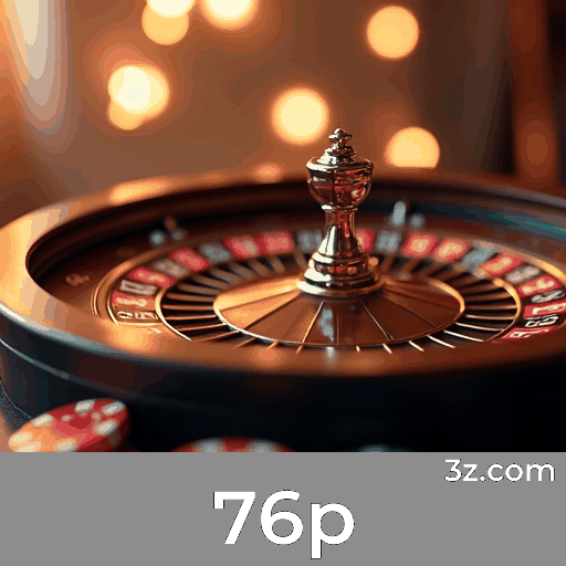 Descubra as Ofertas Exclusivas de 76p com Bônus Generoso