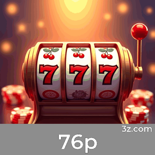 Experiência VIP Exclusiva no 76p Casino para Elevados Jogos