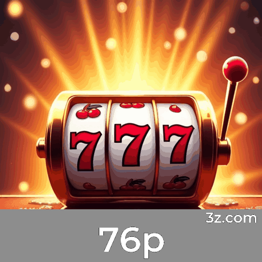 76p Casino: Luxuosa Jornada VIP