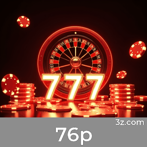 76p: A Melhor Experiência de Promoções e Bônus