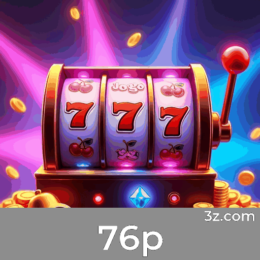 76p Casino: Luxuosa Jornada VIP